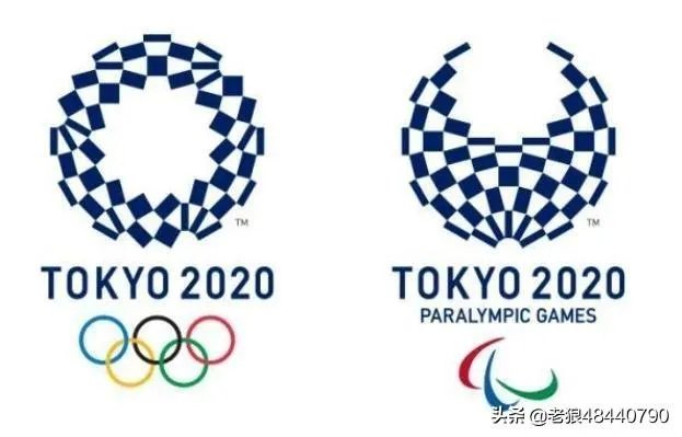 6成日本民众呼吁取消奥运,安倍会答应吗?还是转手让英国伦敦去举办?