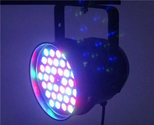 led节能灯制作方法是什么