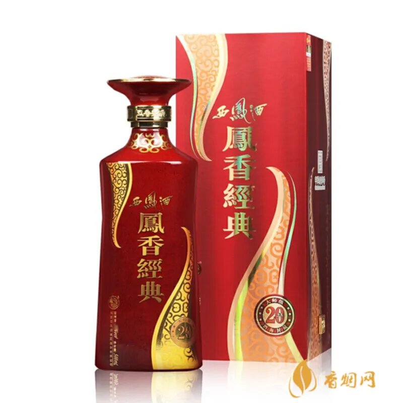香港皇冠多少钱一瓶白酒?