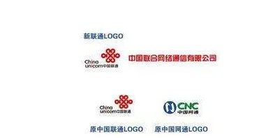 中国网通创办人是？