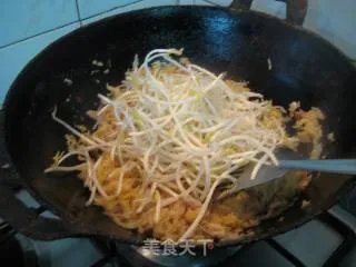 东北春饼