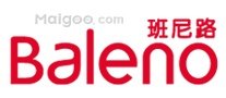 广州童装品牌 广州童装厂家 广州有哪些童装品牌【品牌库】