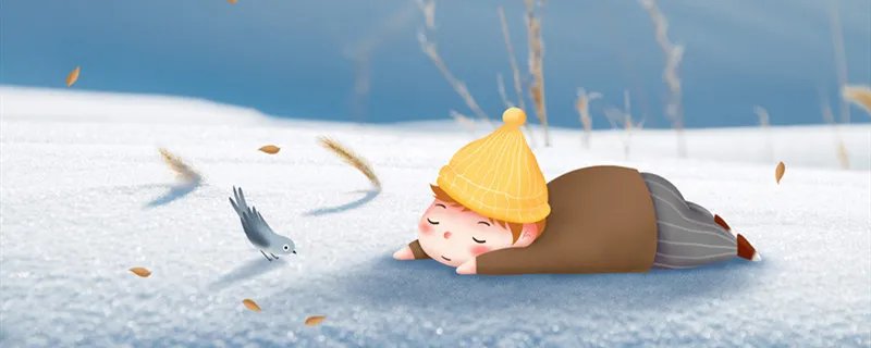 群昵称