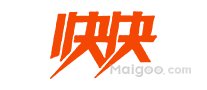 【一兆韦德健身卡】一兆韦德年卡多少钱?一兆韦德威尔士哪个好