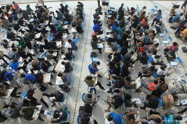 20年全国艺考报名人数达到117万，和往年相比如何？