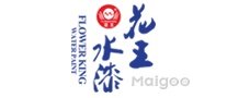 佛山油漆涂料品牌 佛山油漆涂料厂家 佛山有哪些油漆涂料品牌【品牌库】