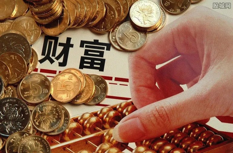 学生怎么在网上赚钱 这几种不妨试试