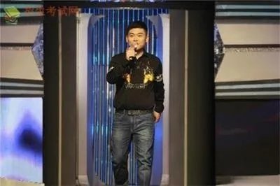 非诚勿扰刘特良个人资料介绍 最后和谁牵手了家里是做什么的