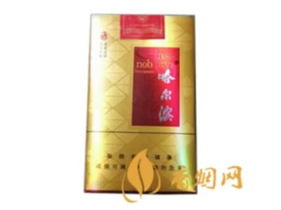 哈尔滨啤酒节门票多少钱一张？你不能错过的啤酒盛宴！