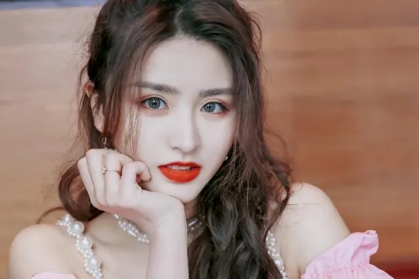 黄明昊专辑删除与金子涵合作曲,对两人是否有所影响?