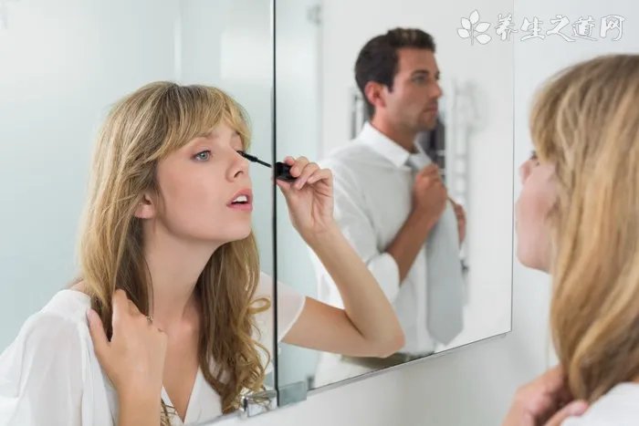 梵蜜琳神仙贵妇膏含激素吗?梵蜜琳贵妇膏怎么样?