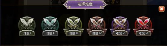 重金悬赏