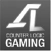 5月19日20点英雄联盟Go4LOL高端比赛直播预告