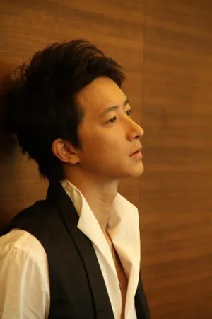身体特征看男人的命运