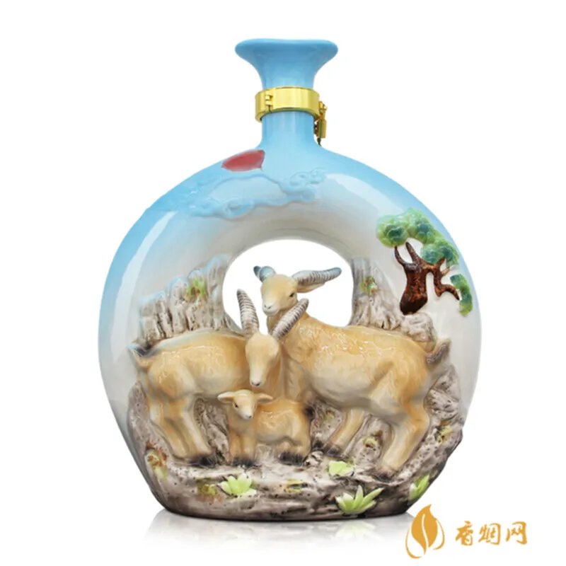 神力源酒喝了对身体有什么影响？