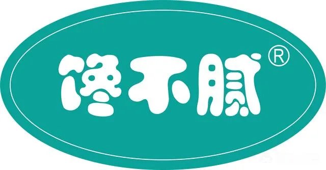 哈士奇吃什么狗粮好？