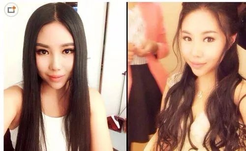 纪敏佳结婚了吗？