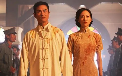 天天向上郑嘉颖耍大牌？揭罢录天天向上真相