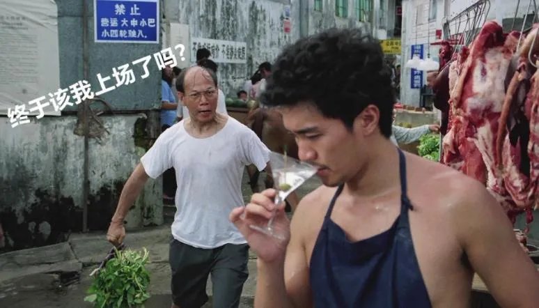 十大笑死人的电影盘点：每部都是搞笑电影的经典之作