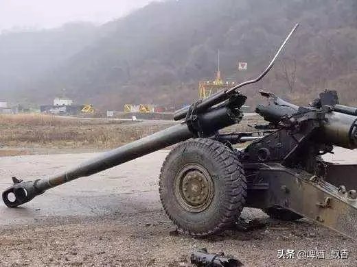 M60T