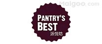北京蛋糕店排行 北京蛋糕店哪家好 北京比较出名的蛋糕店【品牌库】