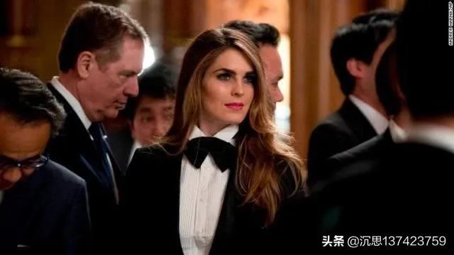 特朗普下令彻底解密所有「通俄门」调查文件，会带来哪些影响？