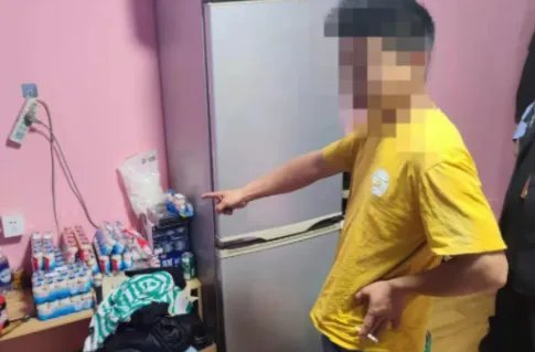 90后用优惠券薅羊毛45万被捕，网友怎么看待？