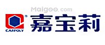 济南市十大多乐士油漆专卖店 济南多乐士油漆专卖店地址在哪里
