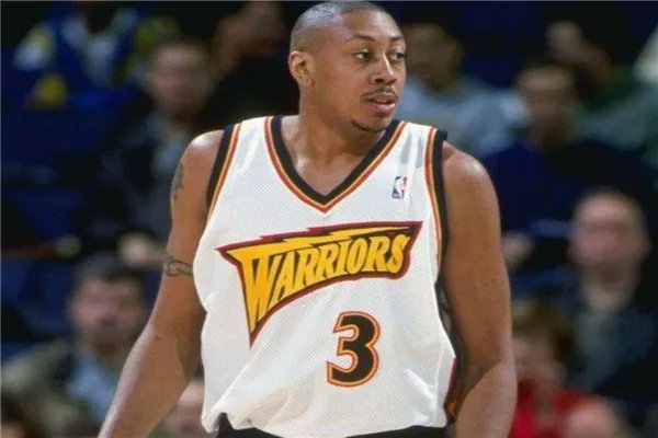 NBA单场三分记录 NBA单场三分最厉害的是谁