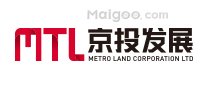 北京房地产企业十强,北京十大地产公司,北京房地产开发商前十