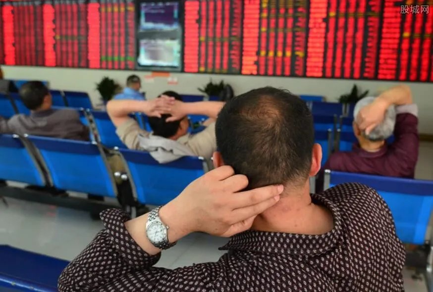 股票t是什么意思 原来它代表这个含义