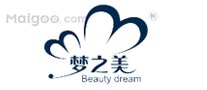 深圳布艺沙发品牌 深圳布艺沙发厂家 深圳有哪些布艺沙发品牌【品牌库】