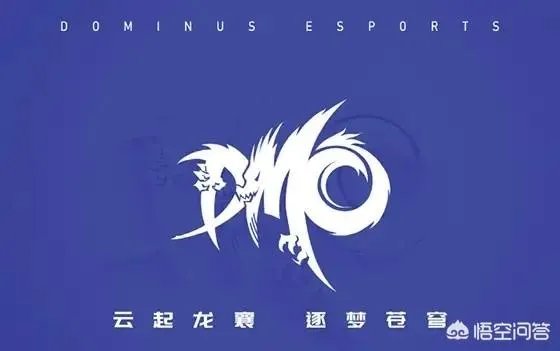 IG战胜TES,替补中单成唯一没有应援礼物选手,尴尬左顾右盼,什么情况?