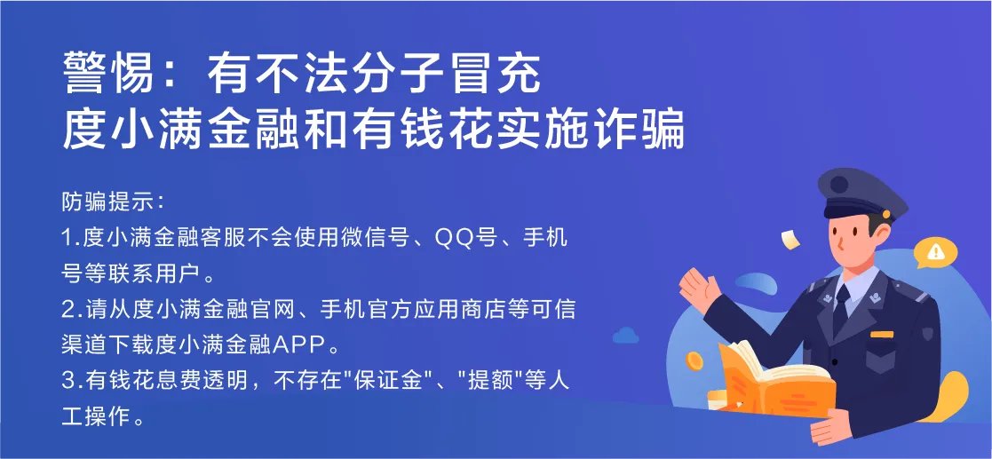 取消13档增值税税率，哪些行业将受影响