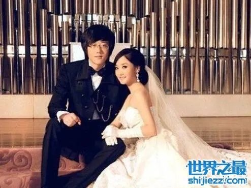 杨魏玲花和曾毅睡觉图片,两人都不是对方的菜