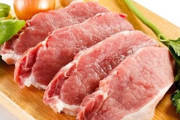 9月猪肉价格同比上涨25.5%，猪肉价格还会继续涨吗？