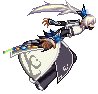 《DNF》第6套天空是什么 奇迹缝纫机天六套装图鉴
