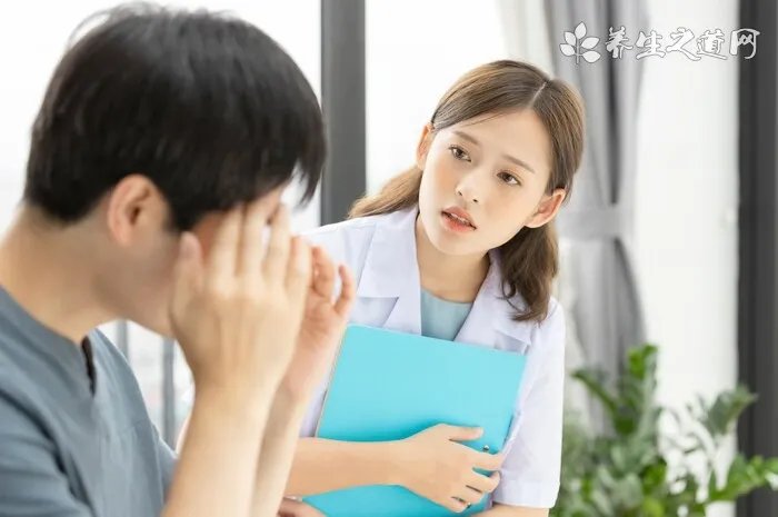 手镯有裂纹怎么办？手镯有裂缝处理办法