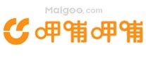 广州市十大海底捞火锅店 广州海底捞火锅店地址在哪里