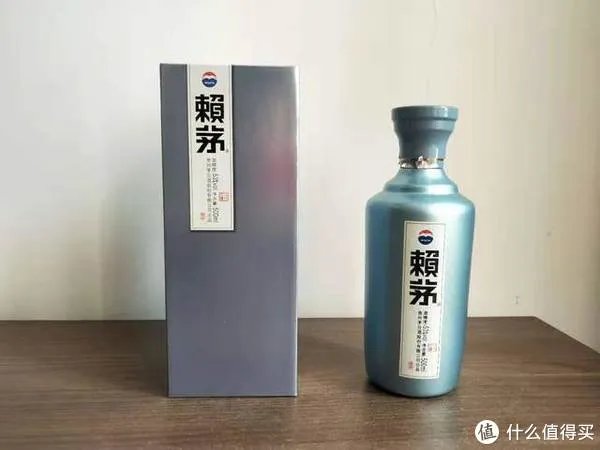 赖茅酒怎么样