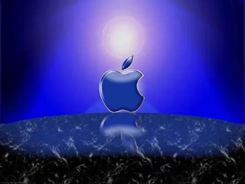 如何看待iPhone12首批货已售罄?