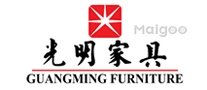 上海十大生活家具品牌专卖店 上海生活家具专卖店有哪些