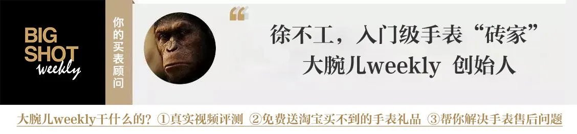 为什么特朗普会赢得大选?