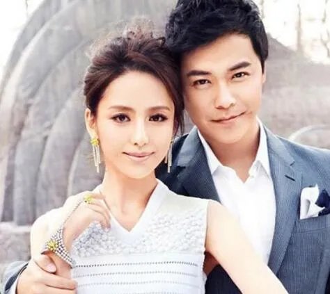 陈思诚李晨关系怎么样？兄弟反目内幕大揭密