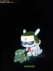 小米如何刷MIUI4.0系统