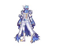 DNF天空套5新配色全职业一览 国服将很快更新?