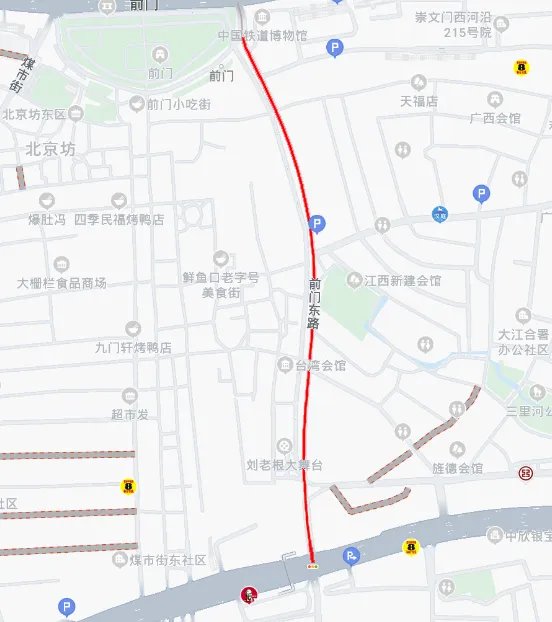 外地车辆进京新规定2024，2024年外地车怎么办