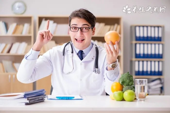 江苏镇江一学校开减肥班,一口气报名了130多人!