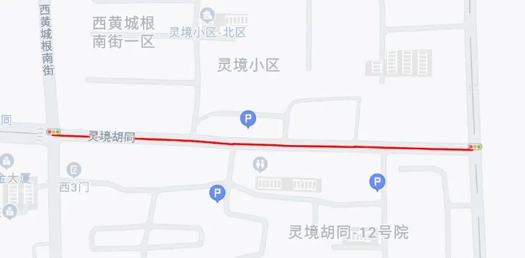 外地车辆进京新规定2024，2024年外地车怎么办