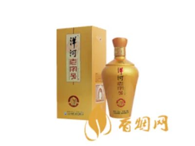 86年拉菲什么意思?原来是这样